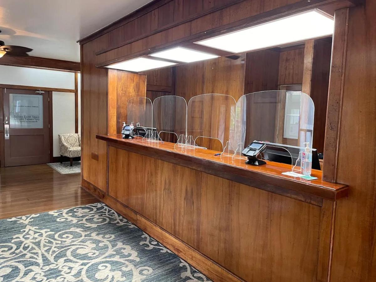 Kiahuna Paradise At Poipu Beach, Newly Remodeled Koloa Bagian luar foto