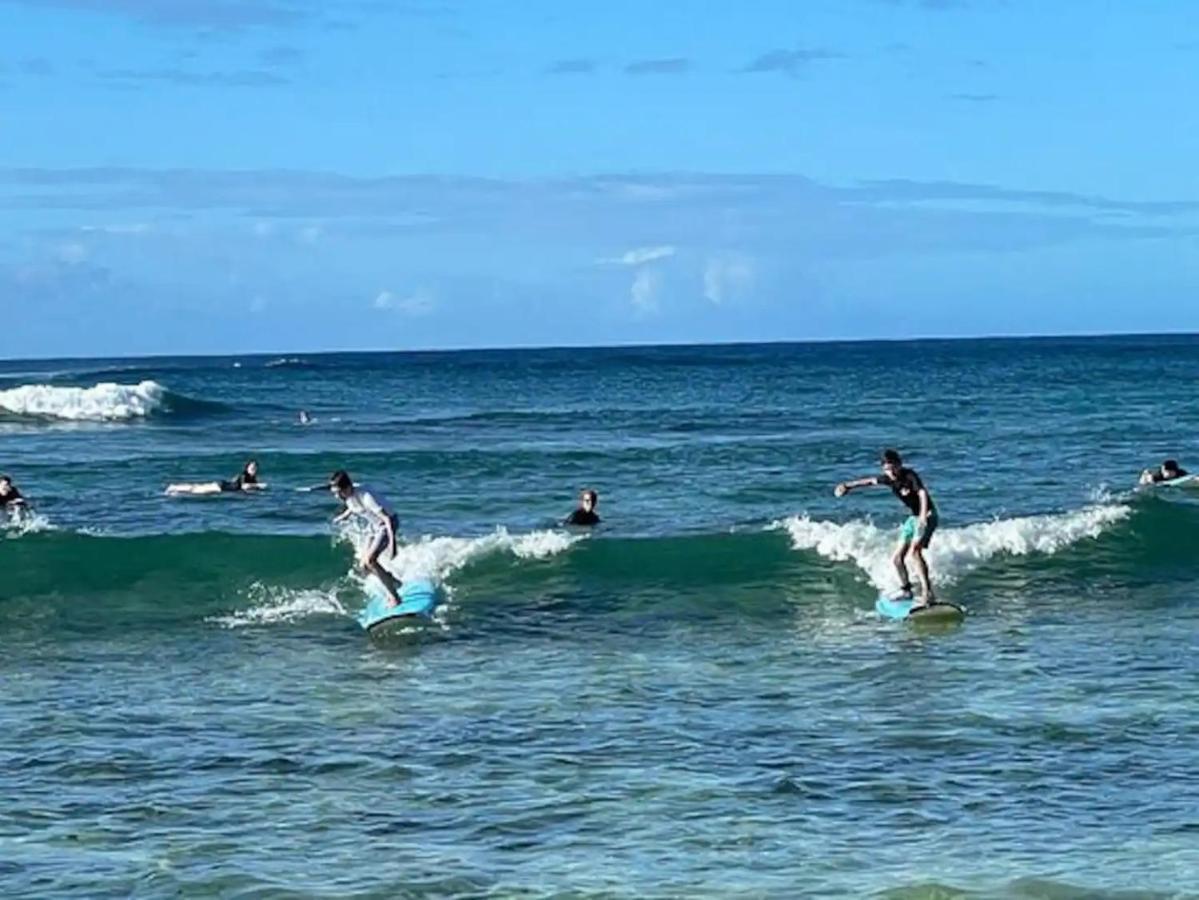 Kiahuna Paradise At Poipu Beach, Newly Remodeled Koloa Bagian luar foto