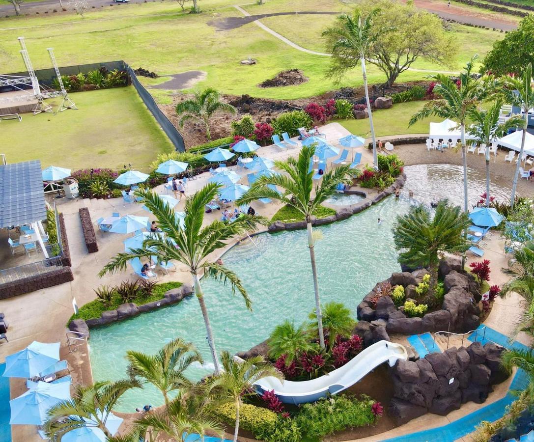 Kiahuna Paradise At Poipu Beach, Newly Remodeled Koloa Bagian luar foto