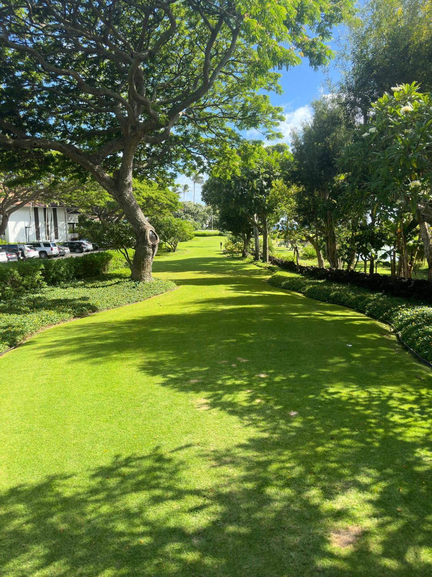 Kiahuna Paradise At Poipu Beach, Newly Remodeled Koloa Bagian luar foto